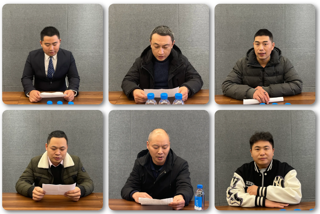 微信图片_20240327171855.png