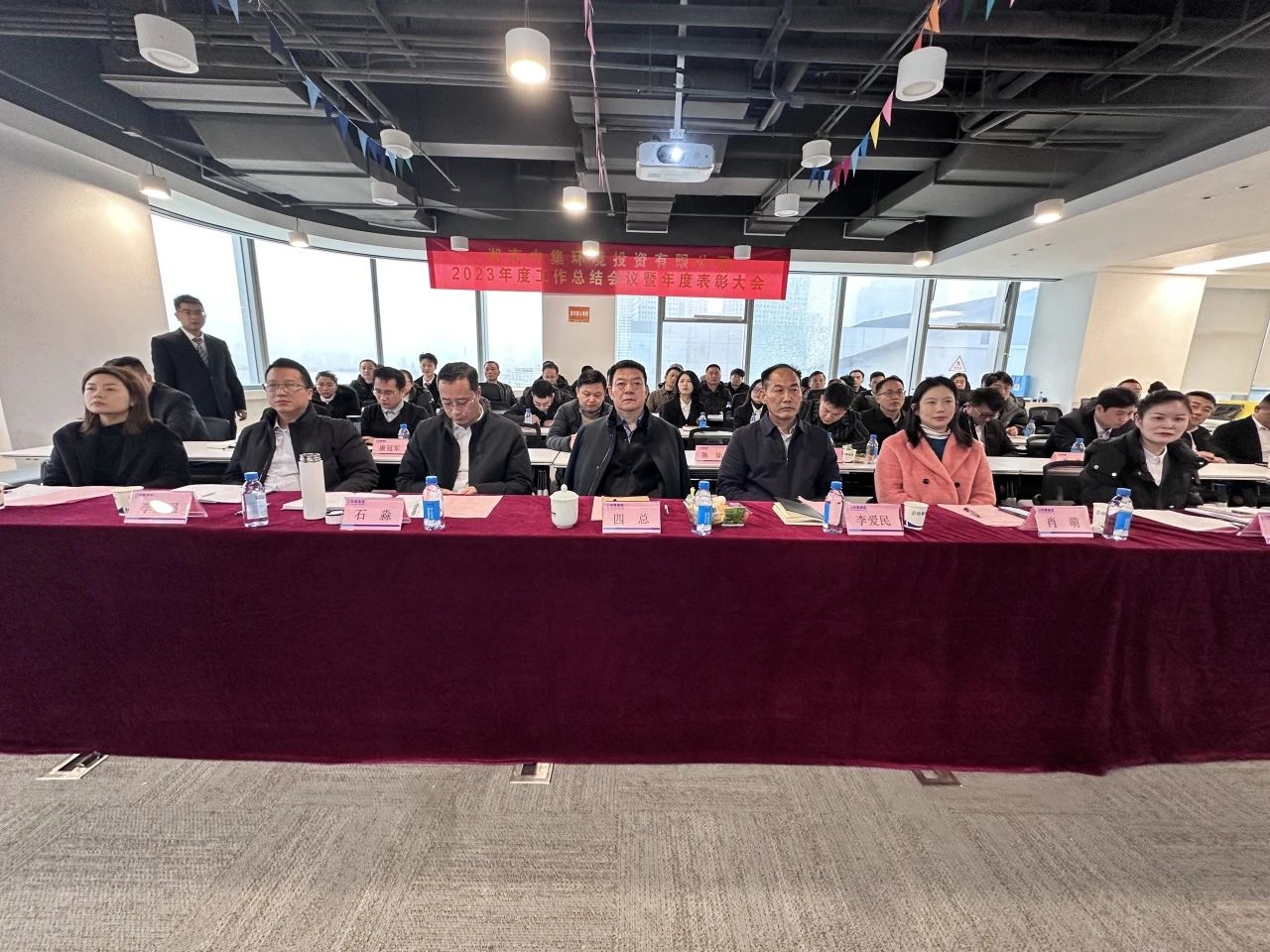 微信图片_20240327172630.jpg 微信图片_20240327172630.jpg