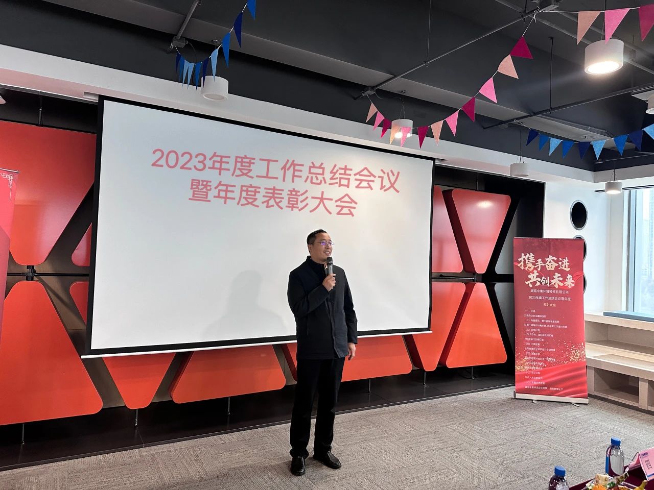 微信图片_20240327172706.jpg 微信图片_20240327172706.jpg
