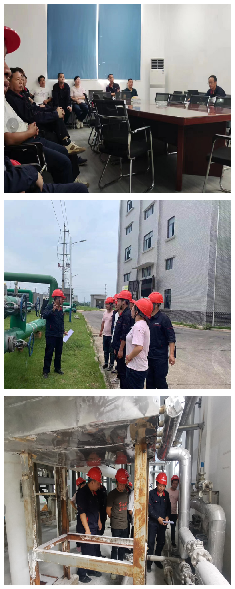 微信图片_20240328164436.png 微信图片_20240328164436.png