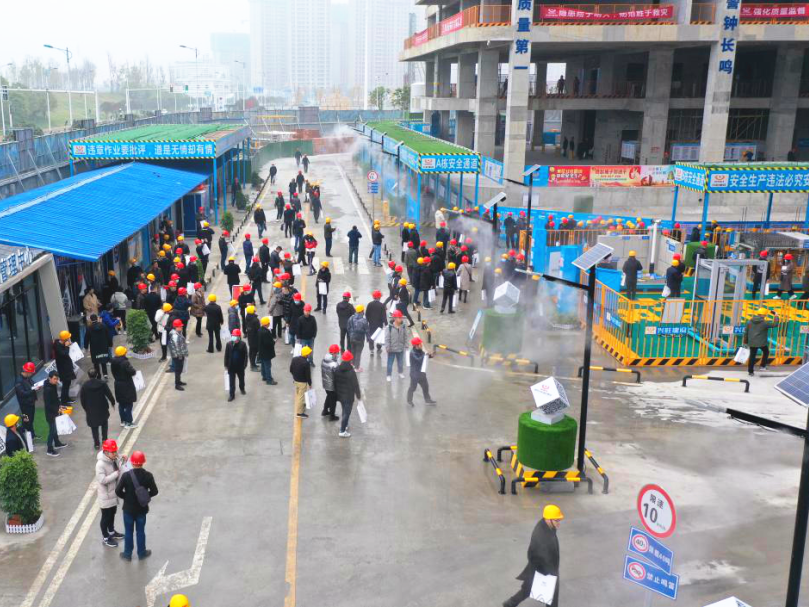 微信图片_20240328170204.png