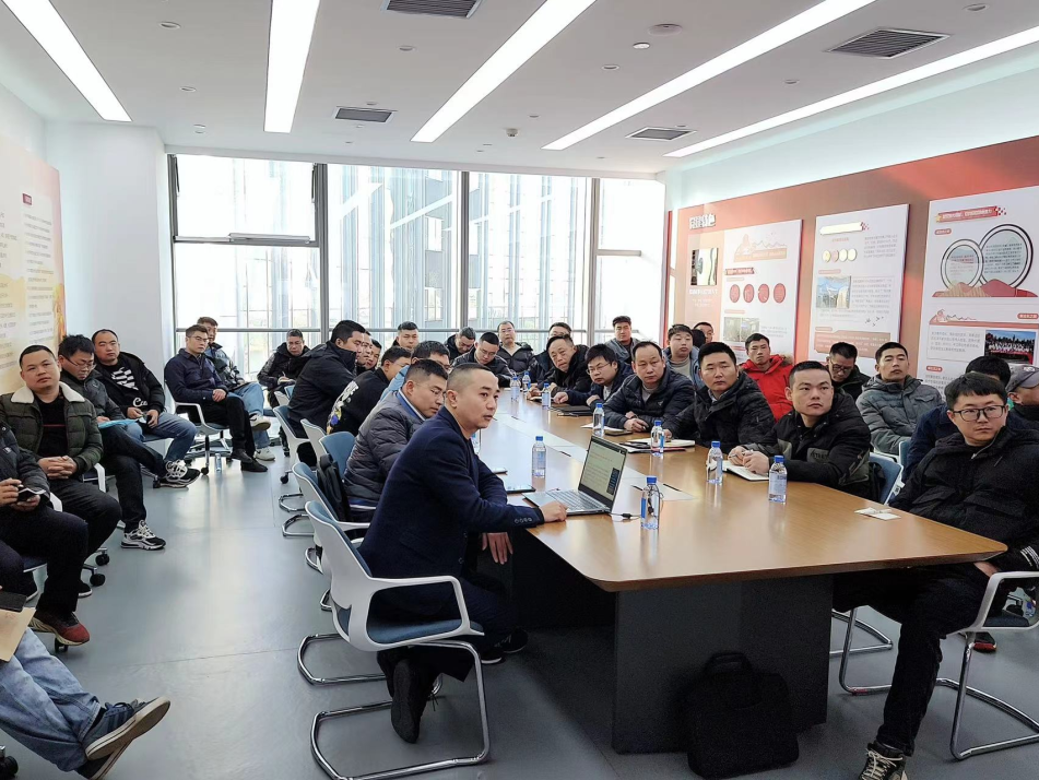 微信图片_20240328170158.png