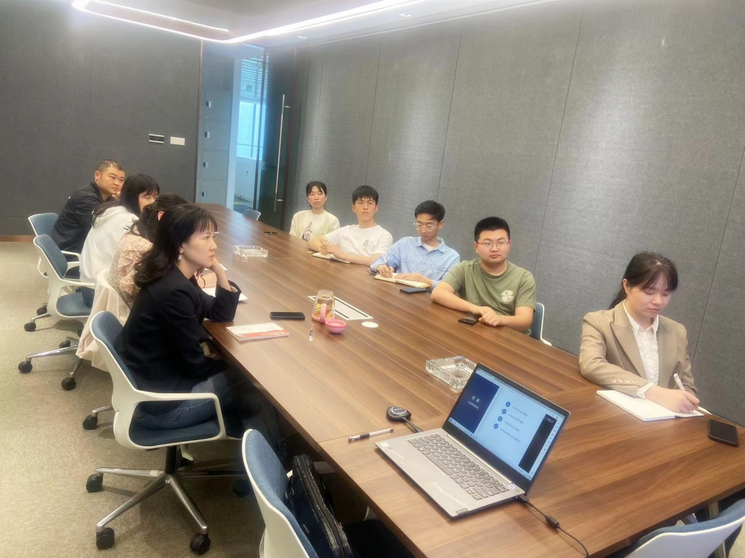 微信图片_20240328170134.png