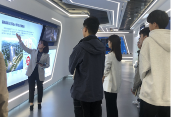 微信图片_20240328171646.png 微信图片_20240328171646.png