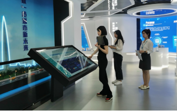 微信图片_20240328171644.png 微信图片_20240328171644.png