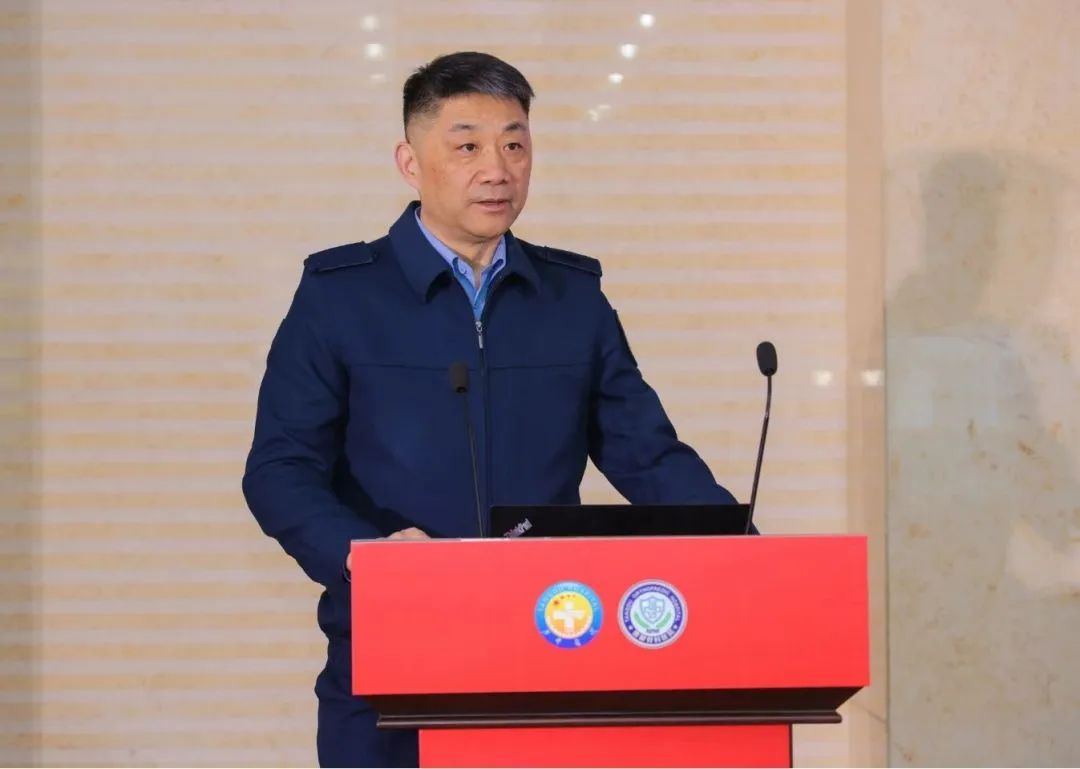 微信图片_20240401171520.jpg