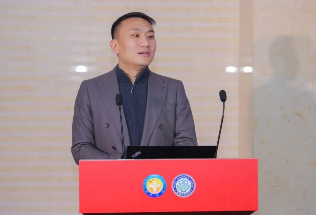 微信图片_20240401171523.jpg