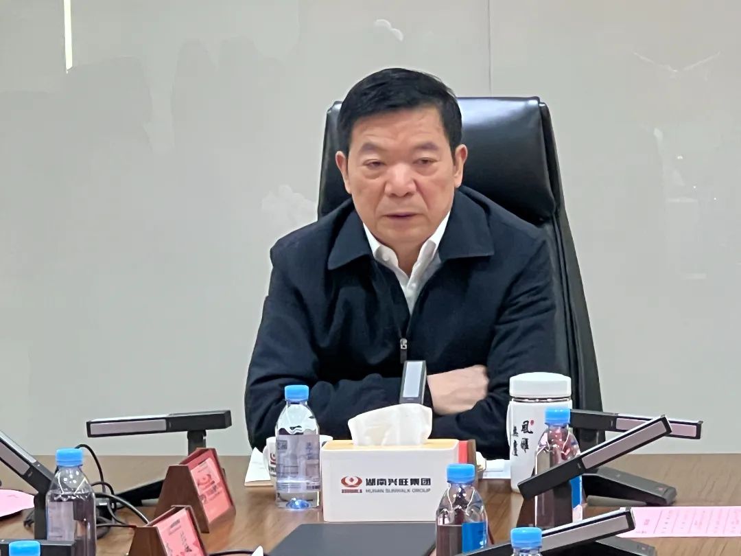 微信图片_20240401172040.jpg 微信图片_20240401172040.jpg