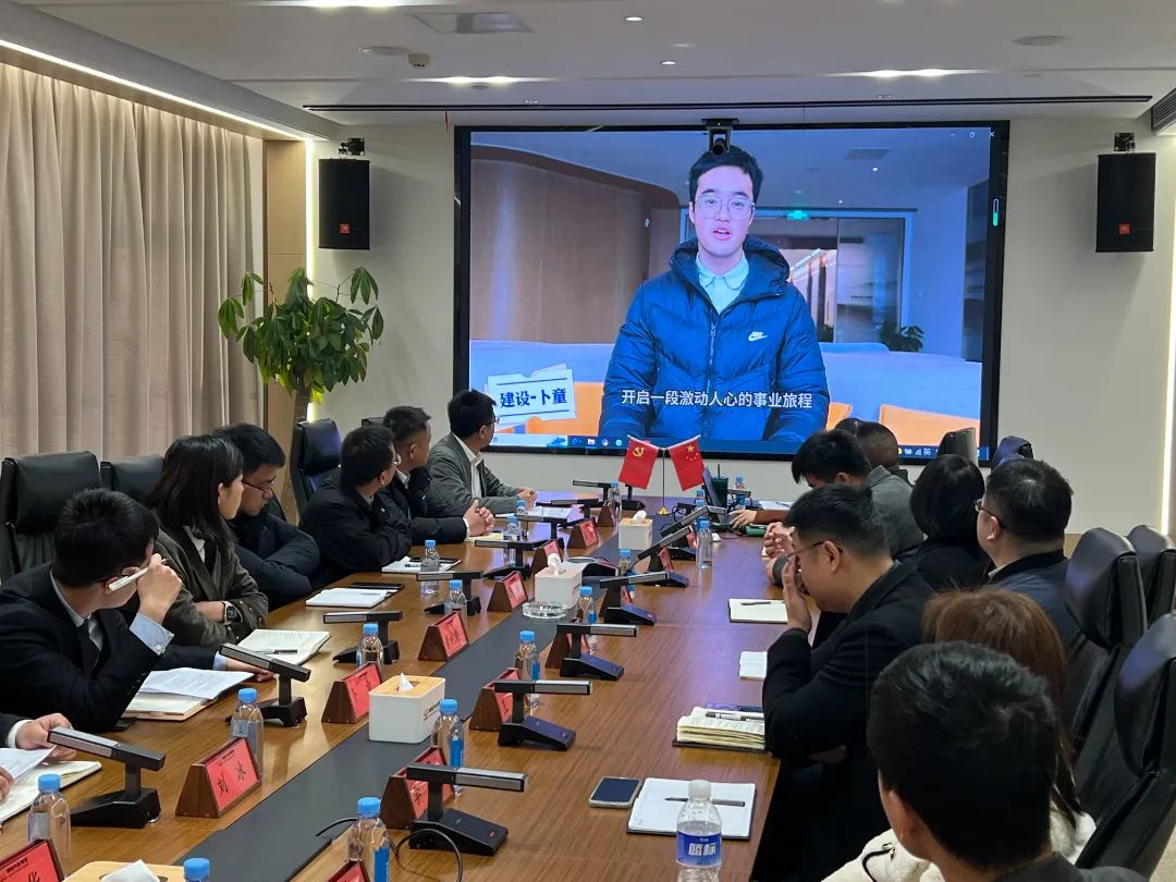 微信图片_20240401172043.jpg 微信图片_20240401172043.jpg
