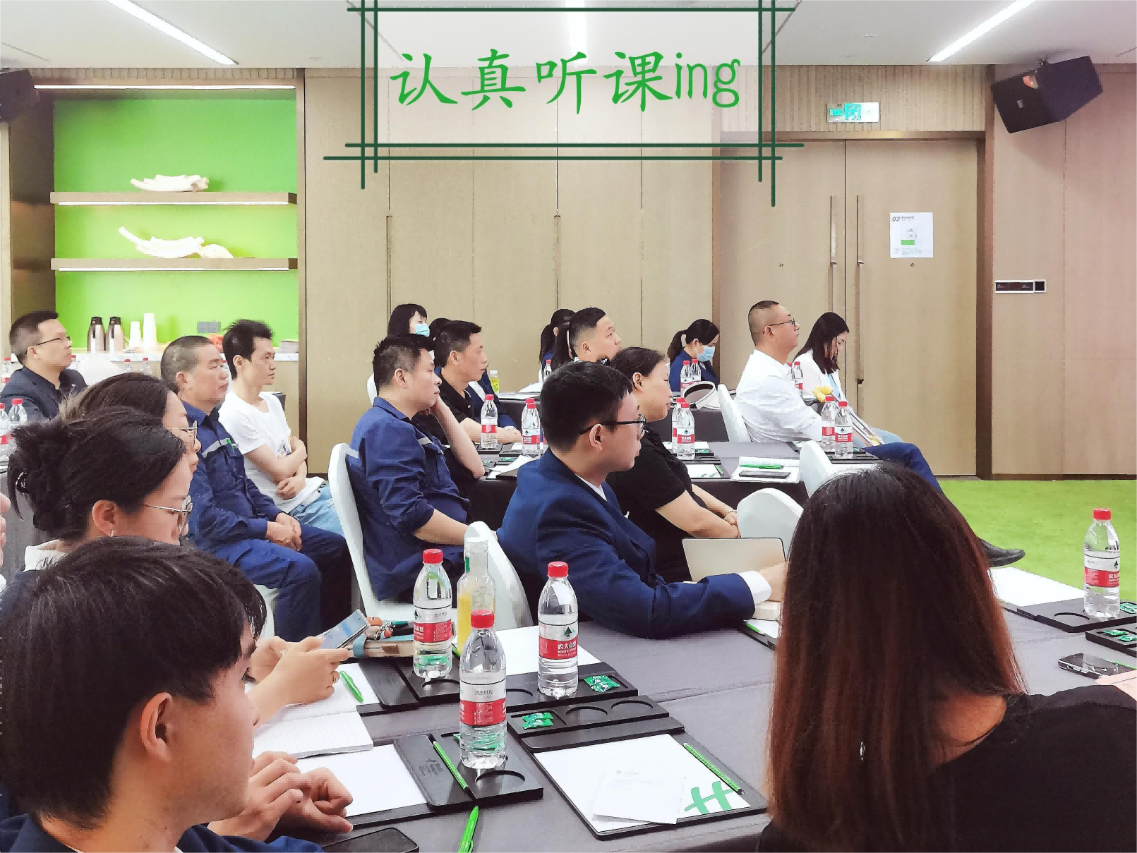 微信图片_20240401172814.png 微信图片_20240401172814.png