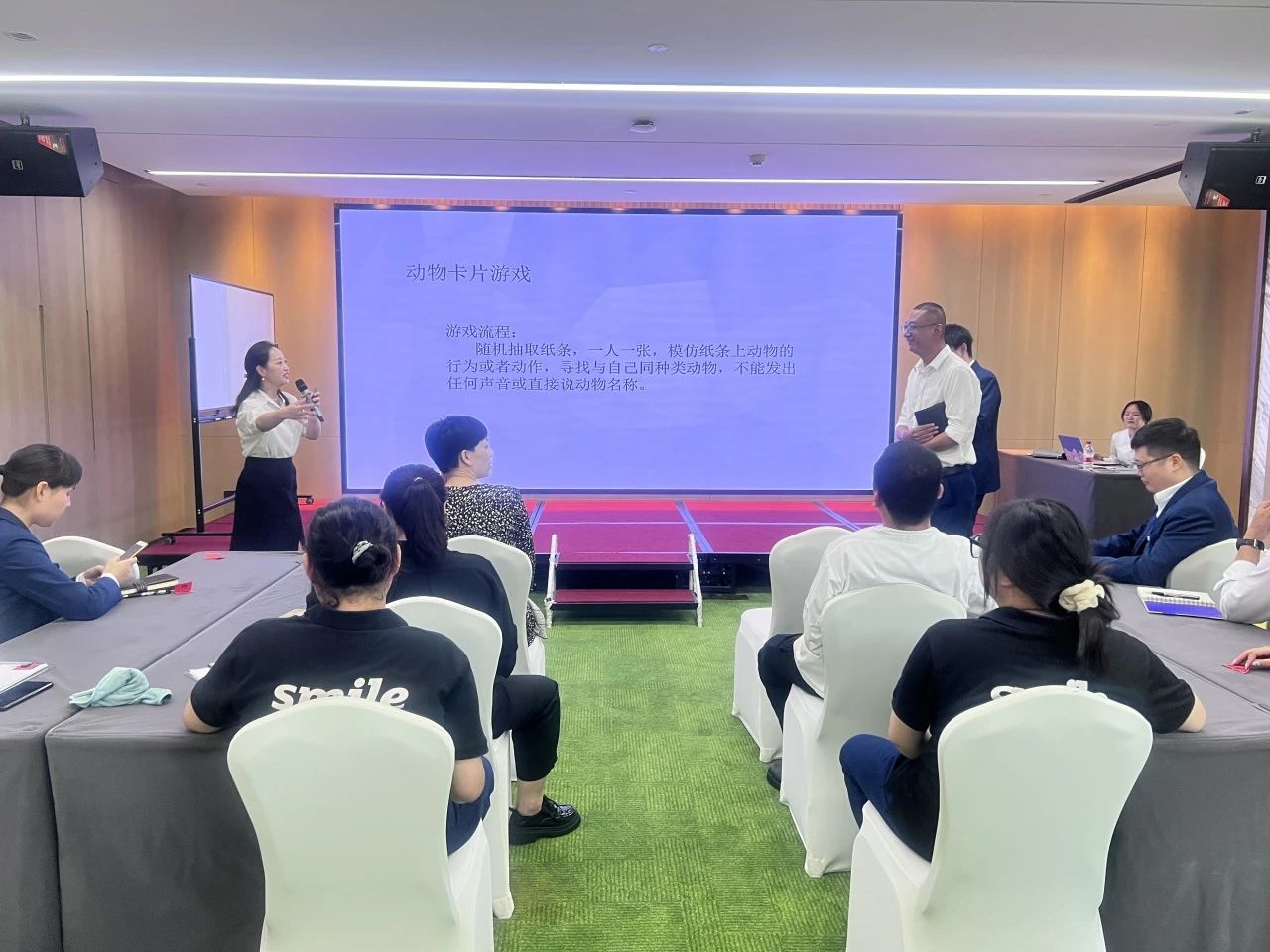 微信图片_20240401172909.jpg 微信图片_20240401172909.jpg