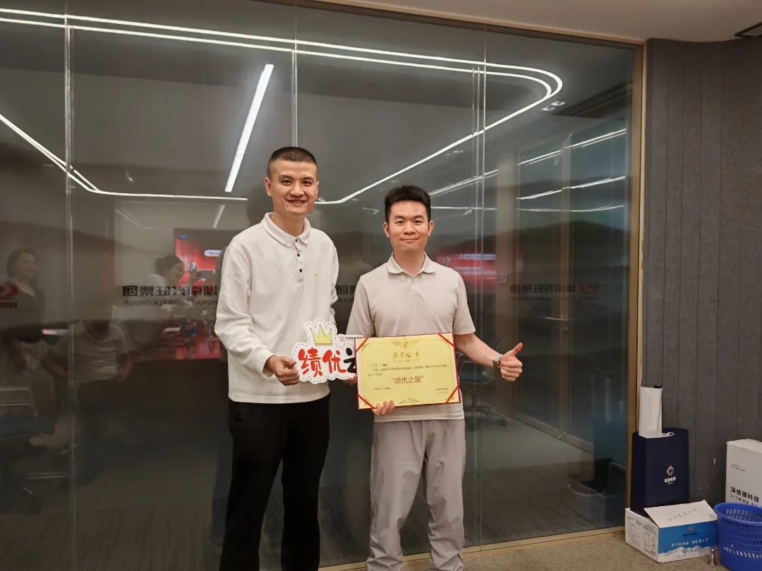 c9dc6c115c4d822117a2ad598d78239a_640_wx_fmt=jpeg&from=appmsg&tp=webp&wxfrom=5&wx_lazy=1&wx_co=1.webp c9dc6c115c4d822117a2ad598d78239a_640_wx_fmt=jpeg&from=appmsg&tp=webp&wxfrom=5&wx_lazy=1&wx_co=1.webp