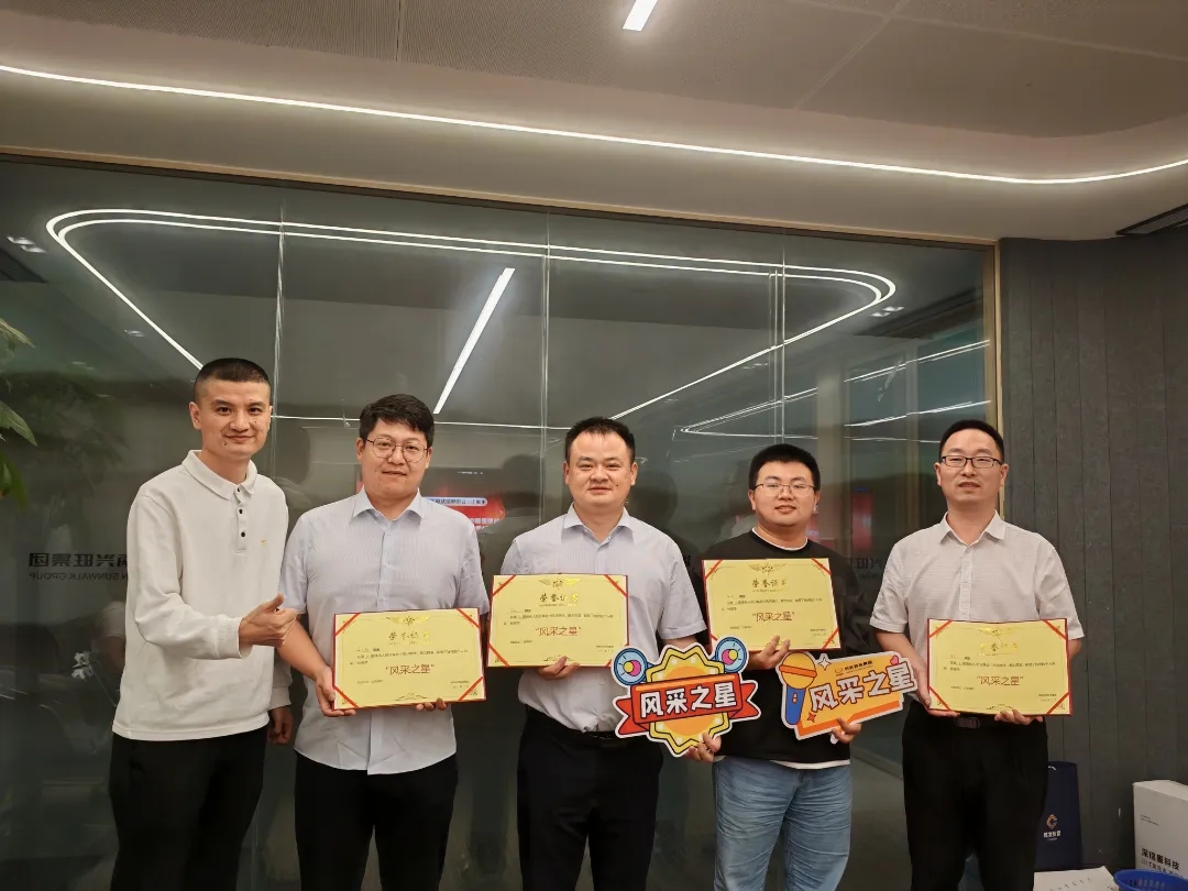 6008fa3901d0e4ca37cb798a673fcb52_640_wx_fmt=jpeg&from=appmsg&tp=webp&wxfrom=5&wx_lazy=1&wx_co=1.webp 6008fa3901d0e4ca37cb798a673fcb52_640_wx_fmt=jpeg&from=appmsg&tp=webp&wxfrom=5&wx_lazy=1&wx_co=1.webp