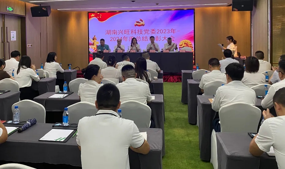 43472d239ff8e7327f2ffb298589794a_640_wx_fmt=jpeg&from=appmsg&tp=webp&wxfrom=5&wx_lazy=1&wx_co=1.webp 43472d239ff8e7327f2ffb298589794a_640_wx_fmt=jpeg&from=appmsg&tp=webp&wxfrom=5&wx_lazy=1&wx_co=1.webp