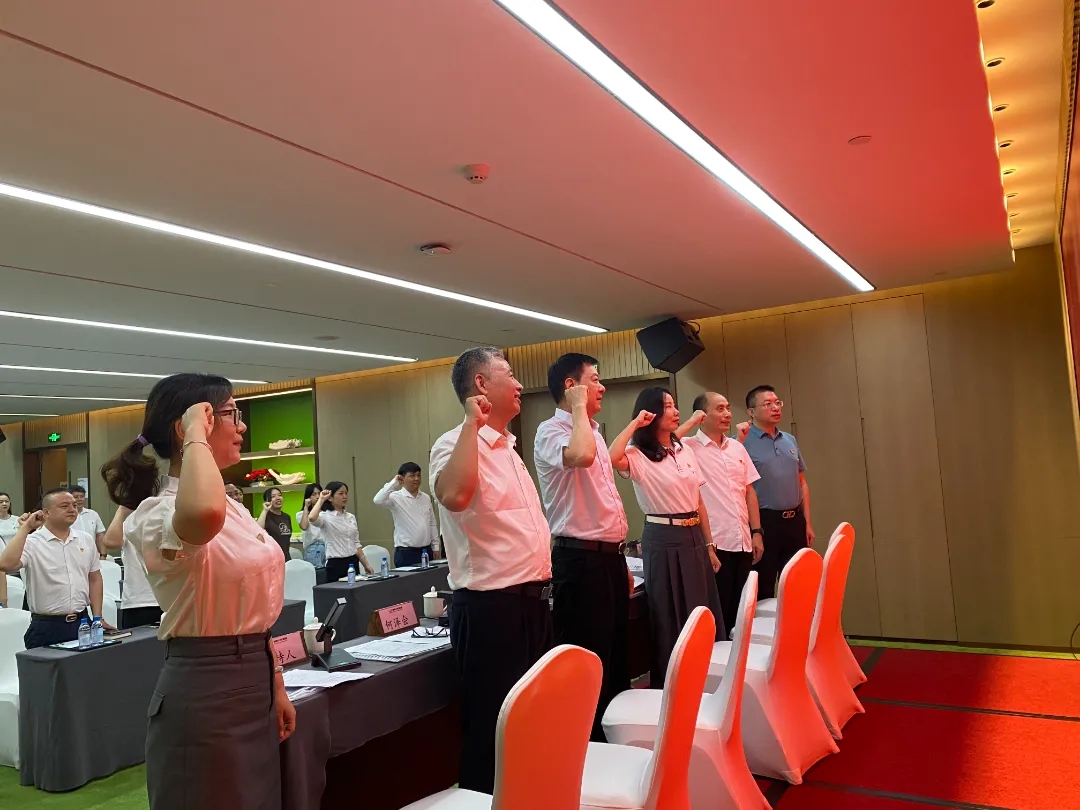 bd41e77091daeac5af9e1af2bf1daa2f_640_wx_fmt=jpeg&from=appmsg&tp=webp&wxfrom=5&wx_lazy=1&wx_co=1.webp bd41e77091daeac5af9e1af2bf1daa2f_640_wx_fmt=jpeg&from=appmsg&tp=webp&wxfrom=5&wx_lazy=1&wx_co=1.webp