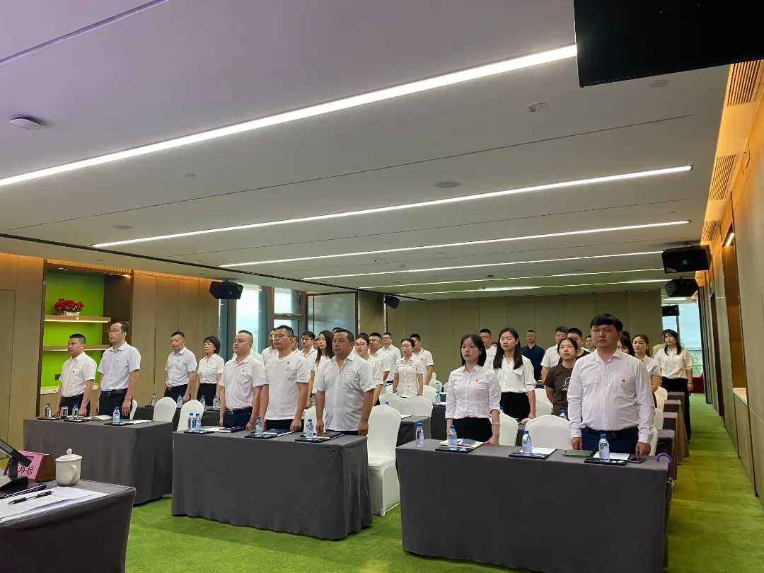 91e40dfd3d87a09b3ba69f0a70eb4f96_640_wx_fmt=jpeg&from=appmsg&tp=webp&wxfrom=5&wx_lazy=1&wx_co=1.webp 91e40dfd3d87a09b3ba69f0a70eb4f96_640_wx_fmt=jpeg&from=appmsg&tp=webp&wxfrom=5&wx_lazy=1&wx_co=1.webp