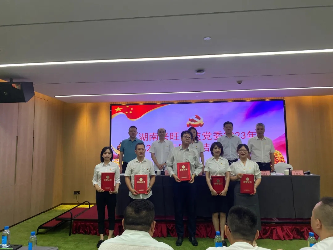 e7f6be608f301e854314e07cfcb1b6aa_640_wx_fmt=jpeg&from=appmsg&tp=webp&wxfrom=5&wx_lazy=1&wx_co=1.webp e7f6be608f301e854314e07cfcb1b6aa_640_wx_fmt=jpeg&from=appmsg&tp=webp&wxfrom=5&wx_lazy=1&wx_co=1.webp