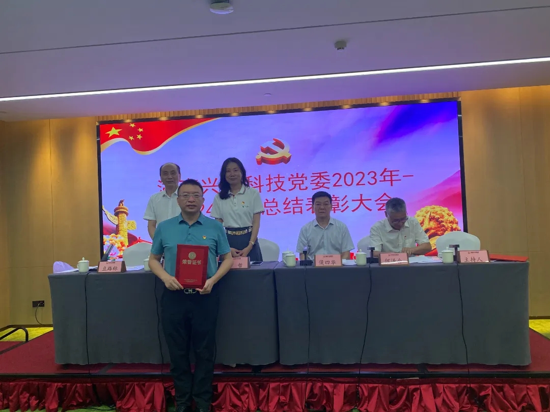 cc68f4feac183477cf52a1ff31643851_640_wx_fmt=jpeg&from=appmsg&tp=webp&wxfrom=5&wx_lazy=1&wx_co=1.webp cc68f4feac183477cf52a1ff31643851_640_wx_fmt=jpeg&from=appmsg&tp=webp&wxfrom=5&wx_lazy=1&wx_co=1.webp