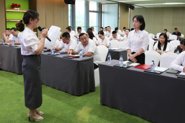 8a00d72448c05d28136ee3a1b587a428_640_wx_fmt=jpeg&from=appmsg&tp=webp&wxfrom=5&wx_lazy=1&wx_co=1.webp 8a00d72448c05d28136ee3a1b587a428_640_wx_fmt=jpeg&from=appmsg&tp=webp&wxfrom=5&wx_lazy=1&wx_co=1.webp