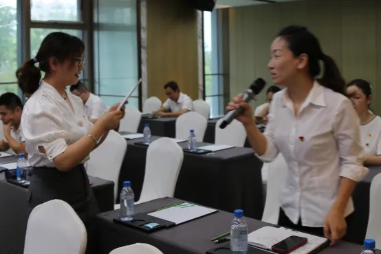 dc3ba2a46efcbafc52bff5bbc4df9238_640_wx_fmt=jpeg&from=appmsg&tp=webp&wxfrom=5&wx_lazy=1&wx_co=1.webp dc3ba2a46efcbafc52bff5bbc4df9238_640_wx_fmt=jpeg&from=appmsg&tp=webp&wxfrom=5&wx_lazy=1&wx_co=1.webp