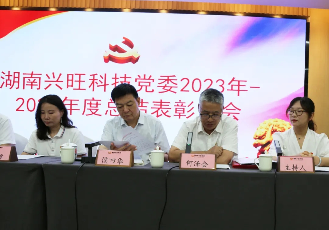 546823e33456f121ba21e05c68a0acae_640_wx_fmt=jpeg&from=appmsg&tp=webp&wxfrom=5&wx_lazy=1&wx_co=1.webp 546823e33456f121ba21e05c68a0acae_640_wx_fmt=jpeg&from=appmsg&tp=webp&wxfrom=5&wx_lazy=1&wx_co=1.webp