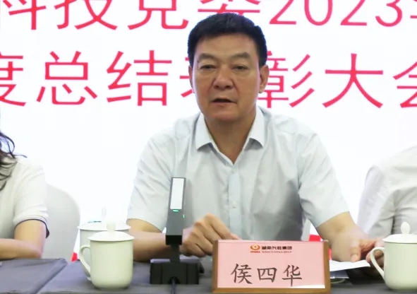 9eaf732b2cf3c84e6cad010502d43caf_640_from=appmsg&wx_fmt=jpeg&tp=webp&wxfrom=5&wx_lazy=1&wx_co=1.webp 9eaf732b2cf3c84e6cad010502d43caf_640_from=appmsg&wx_fmt=jpeg&tp=webp&wxfrom=5&wx_lazy=1&wx_co=1.webp