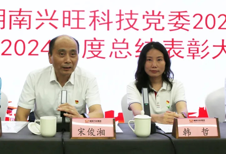 c30ae0a69013b16cb582c2a023855a70_640_wx_fmt=jpeg&from=appmsg&tp=webp&wxfrom=5&wx_lazy=1&wx_co=1.webp c30ae0a69013b16cb582c2a023855a70_640_wx_fmt=jpeg&from=appmsg&tp=webp&wxfrom=5&wx_lazy=1&wx_co=1.webp