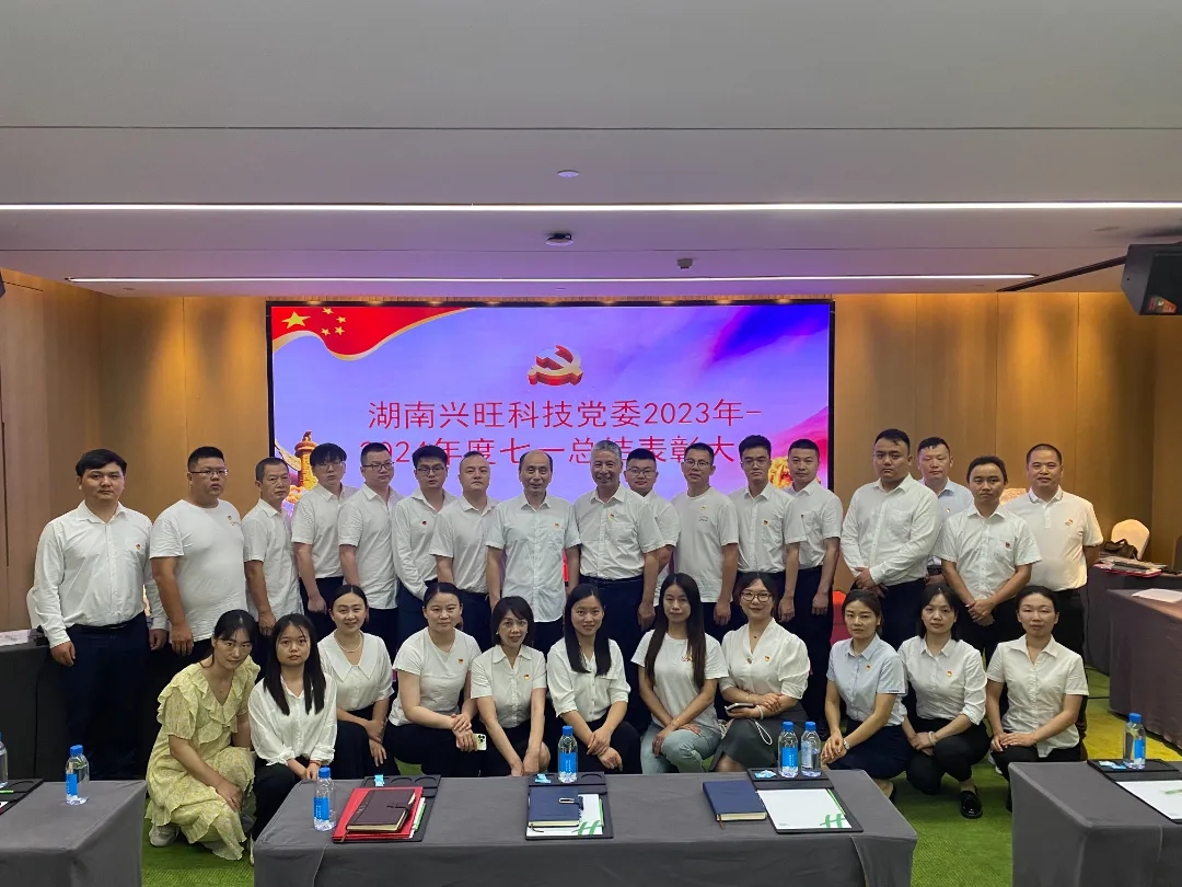 c0d97cb42d22b60f4c71f983f9276456_640_wx_fmt=jpeg&from=appmsg&tp=webp&wxfrom=5&wx_lazy=1&wx_co=1.webp c0d97cb42d22b60f4c71f983f9276456_640_wx_fmt=jpeg&from=appmsg&tp=webp&wxfrom=5&wx_lazy=1&wx_co=1.webp