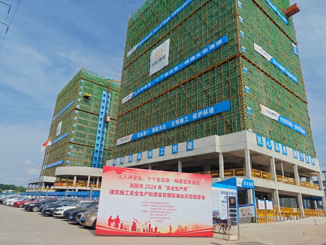 2007e84999771bb09f90e96b7873ef2d_640_wx_fmt=jpeg&from=appmsg&tp=webp&wxfrom=5&wx_lazy=1&wx_co=1.webp 2007e84999771bb09f90e96b7873ef2d_640_wx_fmt=jpeg&from=appmsg&tp=webp&wxfrom=5&wx_lazy=1&wx_co=1.webp