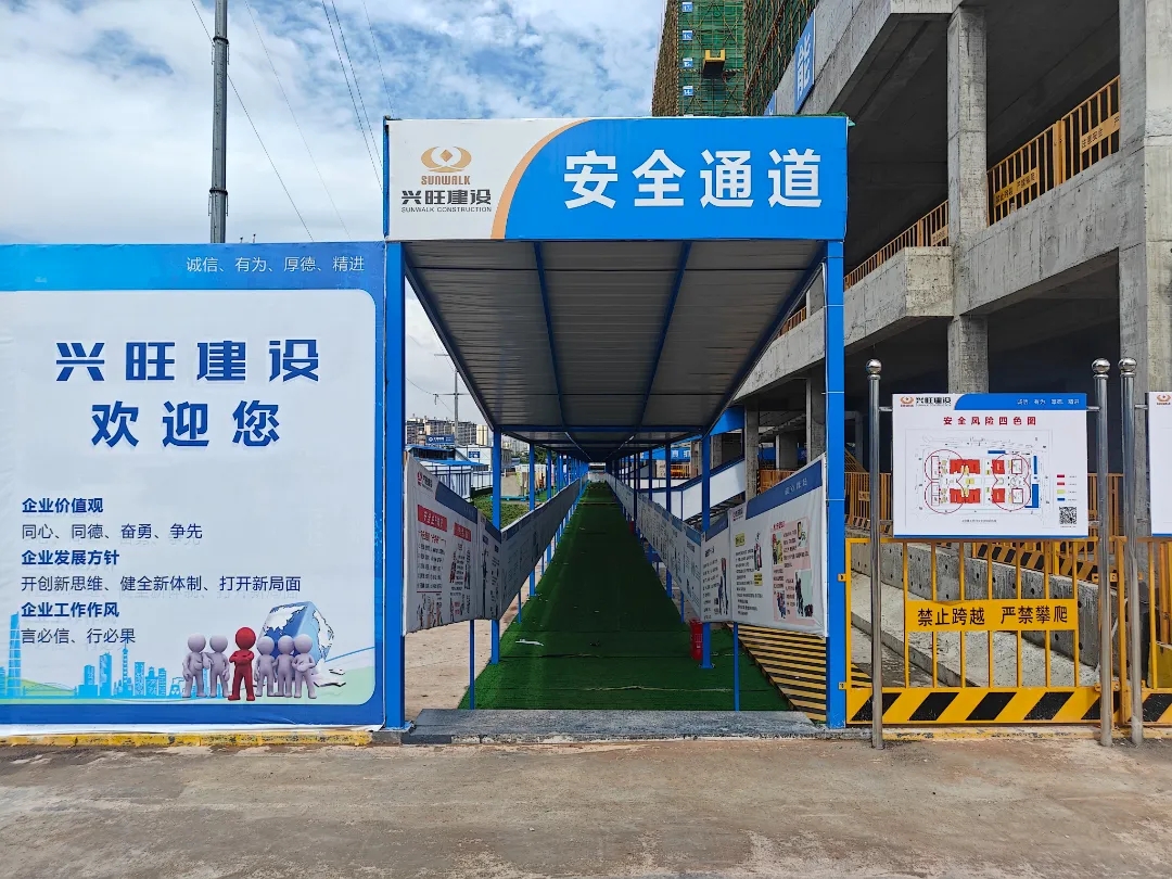 b146f7b88ffcfb07ffd564e4c4c9736a_640_wx_fmt=jpeg&from=appmsg&tp=webp&wxfrom=5&wx_lazy=1&wx_co=1.webp b146f7b88ffcfb07ffd564e4c4c9736a_640_wx_fmt=jpeg&from=appmsg&tp=webp&wxfrom=5&wx_lazy=1&wx_co=1.webp