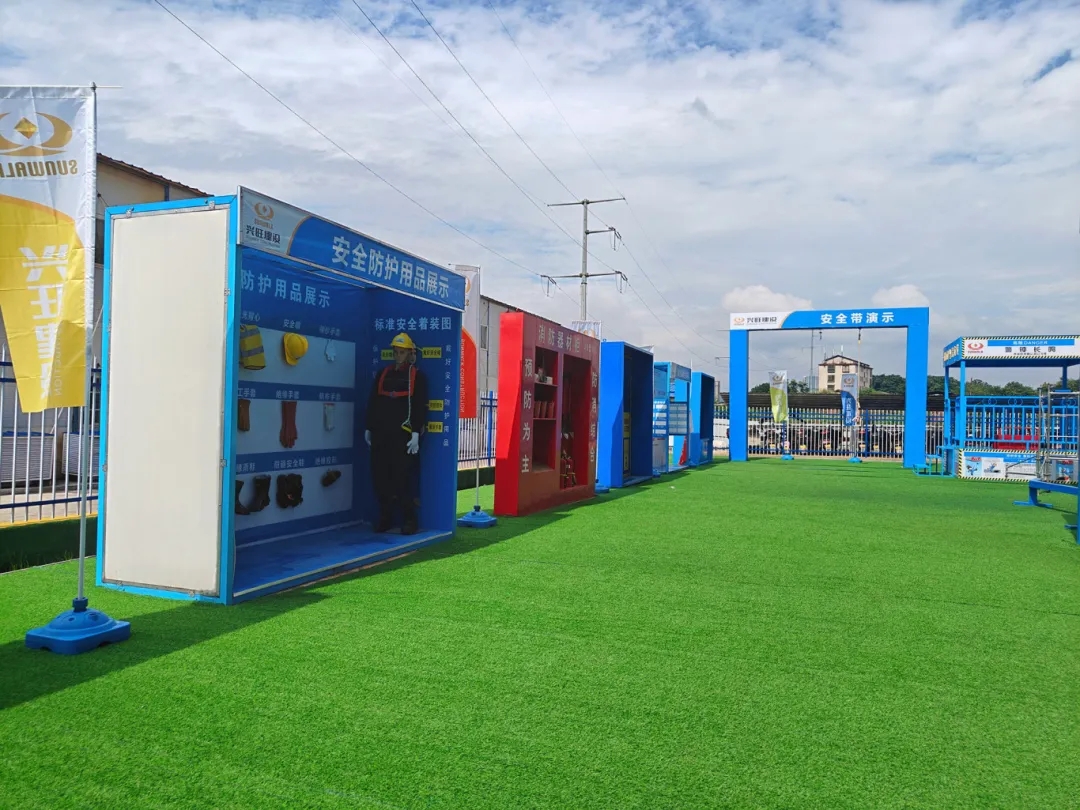 9275c6772873e3f92bb0f9eff54c1d57_640_wx_fmt=jpeg&from=appmsg&tp=webp&wxfrom=5&wx_lazy=1&wx_co=1.webp 9275c6772873e3f92bb0f9eff54c1d57_640_wx_fmt=jpeg&from=appmsg&tp=webp&wxfrom=5&wx_lazy=1&wx_co=1.webp