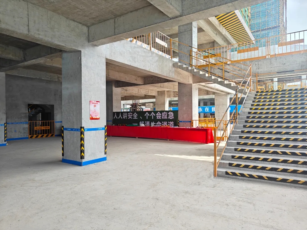 398572f891d32a21d59d365dcba89c51_640_wx_fmt=jpeg&from=appmsg&tp=webp&wxfrom=5&wx_lazy=1&wx_co=1.webp 398572f891d32a21d59d365dcba89c51_640_wx_fmt=jpeg&from=appmsg&tp=webp&wxfrom=5&wx_lazy=1&wx_co=1.webp