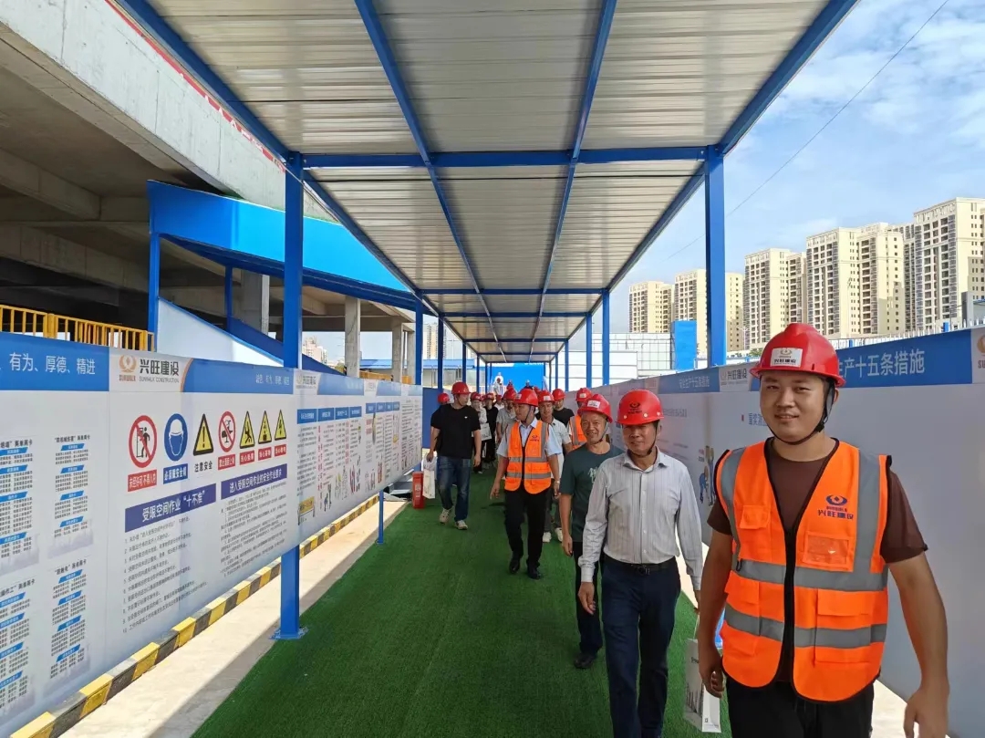 1b1b6add4e0b61d1cd75a1b57120b4ab_640_wx_fmt=jpeg&from=appmsg&tp=webp&wxfrom=5&wx_lazy=1&wx_co=1.webp 1b1b6add4e0b61d1cd75a1b57120b4ab_640_wx_fmt=jpeg&from=appmsg&tp=webp&wxfrom=5&wx_lazy=1&wx_co=1.webp