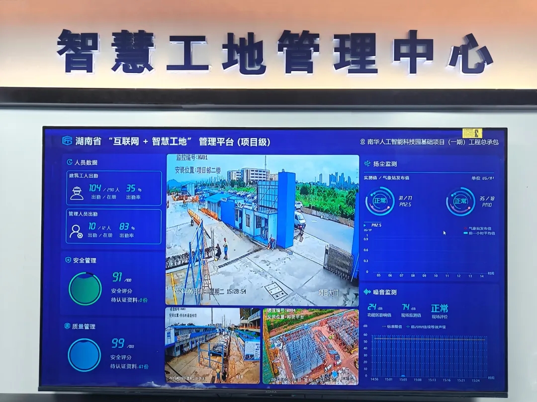 5943a042cb2e0555fa0f7597af7c1bb3_640_wx_fmt=jpeg&from=appmsg&tp=webp&wxfrom=5&wx_lazy=1&wx_co=1.webp 5943a042cb2e0555fa0f7597af7c1bb3_640_wx_fmt=jpeg&from=appmsg&tp=webp&wxfrom=5&wx_lazy=1&wx_co=1.webp