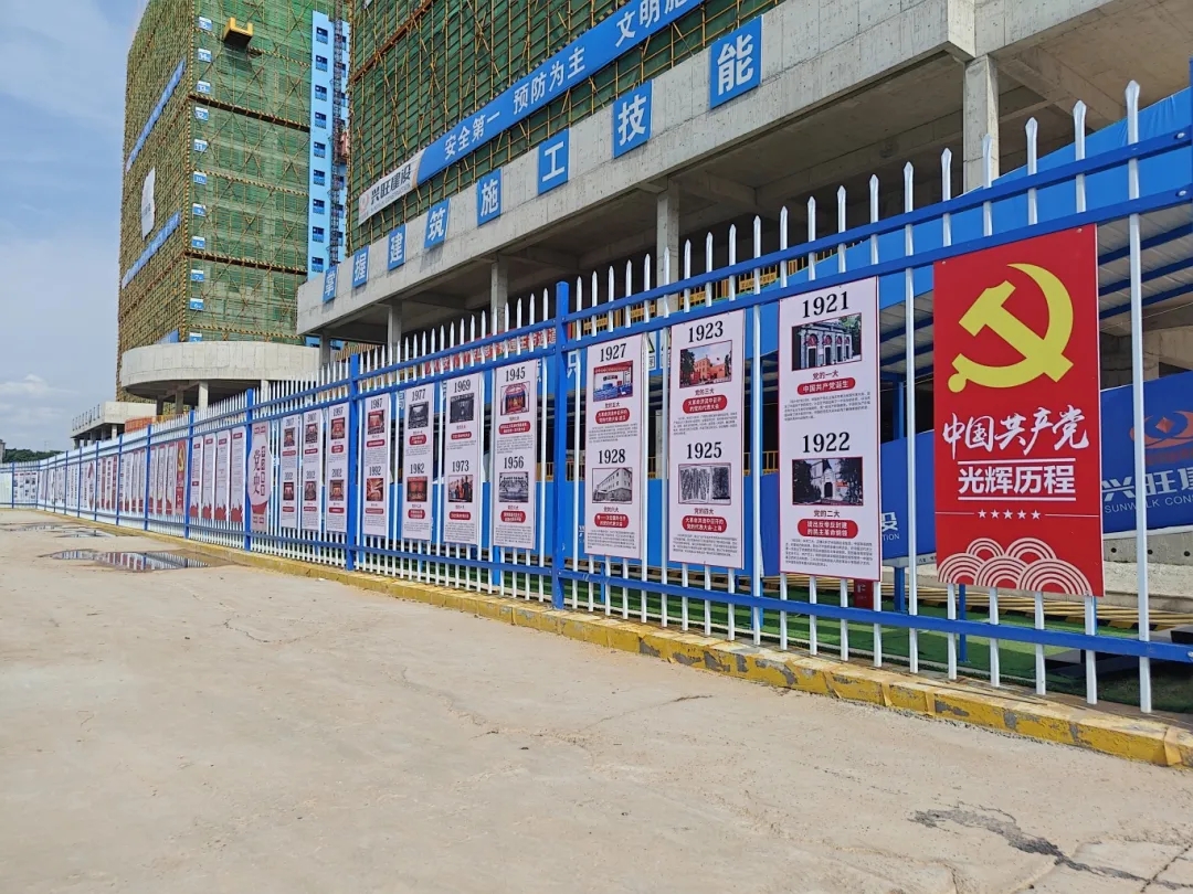 f8c2a6e90b39f1877848781173ee1bb5_640_wx_fmt=jpeg&from=appmsg&tp=webp&wxfrom=5&wx_lazy=1&wx_co=1.webp f8c2a6e90b39f1877848781173ee1bb5_640_wx_fmt=jpeg&from=appmsg&tp=webp&wxfrom=5&wx_lazy=1&wx_co=1.webp