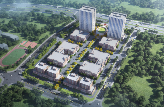 0522b379d7ab804474dc27c7ac303067_640_wx_fmt=png&from=appmsg&tp=webp&wxfrom=5&wx_lazy=1&wx_co=1.png 0522b379d7ab804474dc27c7ac303067_640_wx_fmt=png&from=appmsg&tp=webp&wxfrom=5&wx_lazy=1&wx_co=1.png