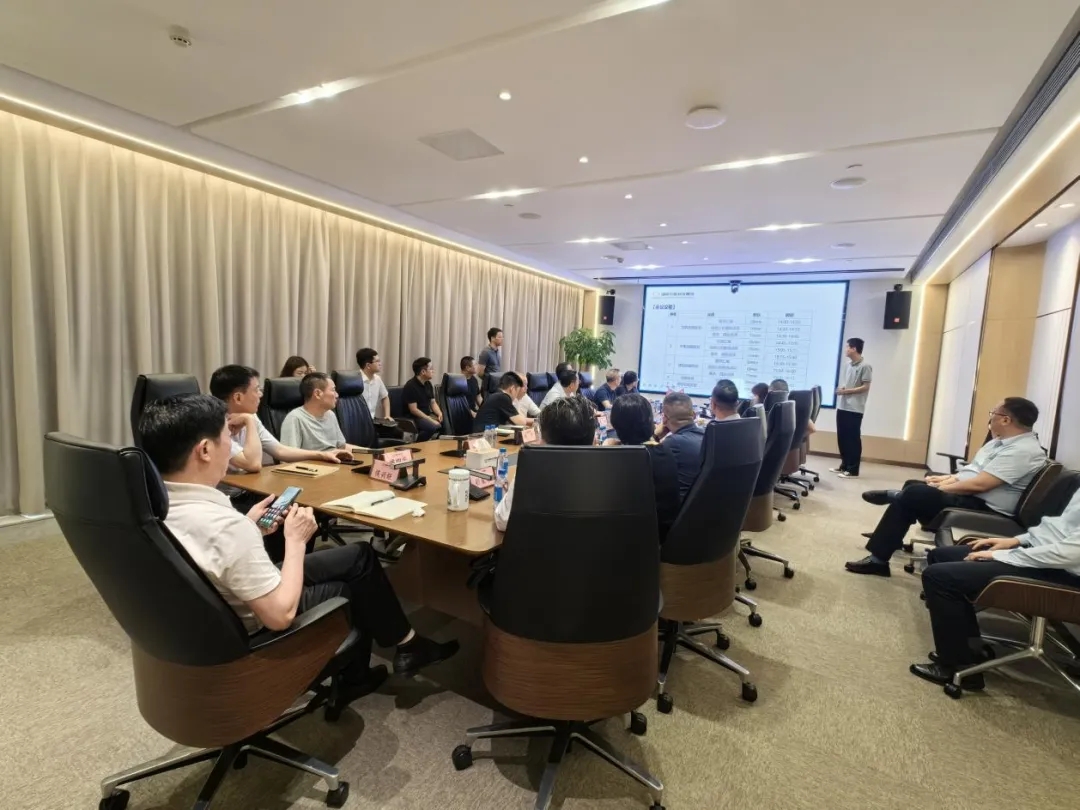 61742de3fcb4022b5f5e95e72242bd41_640_wx_fmt=png&from=appmsg&tp=webp&wxfrom=5&wx_lazy=1&wx_co=1.webp 61742de3fcb4022b5f5e95e72242bd41_640_wx_fmt=png&from=appmsg&tp=webp&wxfrom=5&wx_lazy=1&wx_co=1.webp