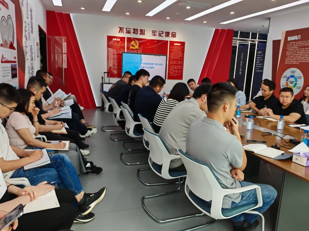 8c32e72b150086bfa2bb333976f880ec_640_wx_fmt=jpeg&from=appmsg&tp=webp&wxfrom=5&wx_lazy=1&wx_co=1.webp 8c32e72b150086bfa2bb333976f880ec_640_wx_fmt=jpeg&from=appmsg&tp=webp&wxfrom=5&wx_lazy=1&wx_co=1.webp